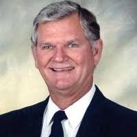 4004672_fbs.jpg?cb=20250606041853