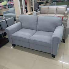 Maybe you would like to learn more about one of these? Sofa Informa 2 Seater Langley Sofa Tamu Sofa Ruang Tamu Kursi Tamu Kursi Ruang Tamu Kursi Sofa Lazada Indonesia