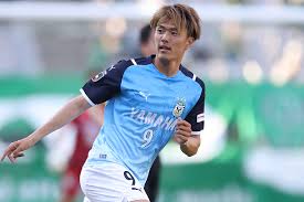 Maybe you would like to learn more about one of these? Uzdwsk4wycghdm