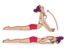 Malangnya, tidak ramai yang tahu bahawa mereka boleh mendapat angin dalam badan. Tips Pantas Hilangkan Sakit Senggugut Pengedar Shaklee Malaysia