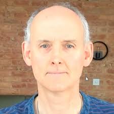 Matthew Pollitt's Instagram, Twitter & Facebook