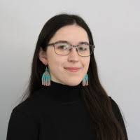 30+ "Sara Lowrey" profiles