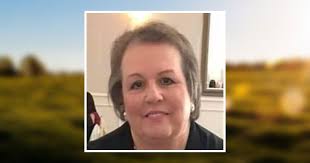 Lynn Rose Sawyer Obituary December 6, 2019