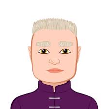 Mechatronics Assignment Help