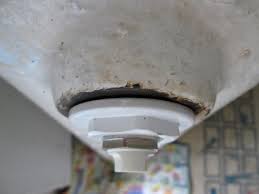 Aerisirea caloriferelor se face in mod special vara, cand sistemul de incalzire este in repaos. MÄƒturÄƒ James Dyson Tramvai Aerisirea Caloriferelor Din Fonta Clubulscriitoarelor Ro