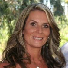 Katherine Dever's Instagram, Twitter & Facebook