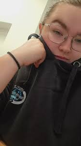 David Hedtke Leonie Torgelow