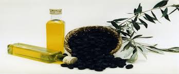 L'Olio extravergine Majatica di Ferrandina (MT)