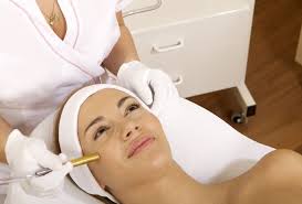 B, baton rouge, la 70809. Anti Aging Aesthetics Baton Rouge La Beauty Spa Rejuvenation Clinic