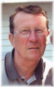 Dean Ehlers Obituary