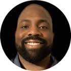 Dr. Steven Petty, DC