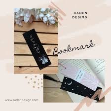 كنب ارضيمرتفعة عن الارض