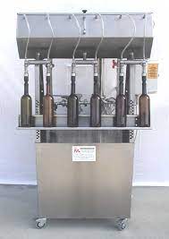 Negociabile sucurile sunt ambalate la : Instalatii Pentru Sucuri Naturale Presa Fructe Mere