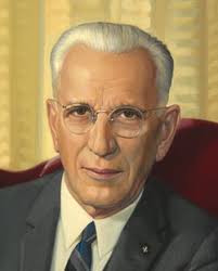 Category:John William McCormack