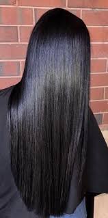 Variety of long straight black hairstyle hairstyle ideas and hairstyle options. 500 Straight Hairstyles For Black Women Ideas Straight Hairstyles Hair Styles Straight Human Hair