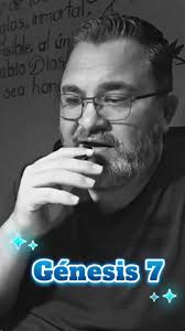 Lectura de Génesis 25 #bibliadiaria #alaluzdelaPalabra #genesis