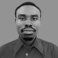 600+ "Sóstenes" profiles