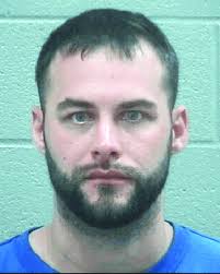 Their faces are in the dreaded jail report. According To The Augusta Crime Sponsored By The Jail Report A Trespasser Was Found On The Roof Of The Lady A Amphitheater I Lady Antebellum Amphitheater Lady