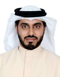 Middle East DNS Forum 2025