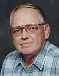 Ralph L. Eldridge Obituary