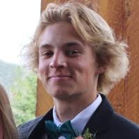 10+ "Jacob Stocker" profiles