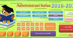 We did not find results for: Silahkan Download Aplikasi Administrasi Guru Kelas Thn Plajaran 2016 2017 Berbasis Exel Mengajar Dari Rumah Online