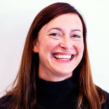 The Business of Fashion