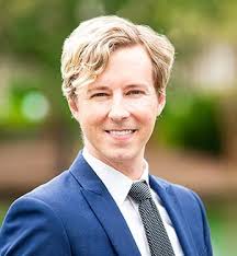 Contact Owner Services