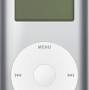 iPod mini from en.wikipedia.org