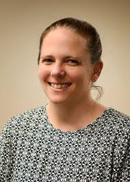 Digital Liberal Arts at Colorado College