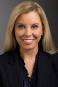 Image of Who is the mayor of Reno Nevada?
