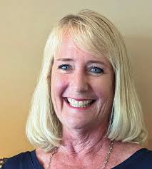 Board of Directors — Marsh Creek Women's Association