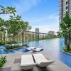 Kelana jaya municipal pool (mbpj sports complex). Https Encrypted Tbn0 Gstatic Com Images Q Tbn And9gcqvwv Wdyqveono4zo Awoazv2oysynexvpl6e4j9a Usqp Cau