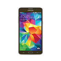 Check out our review of the samsung galaxy mega 6.3 s. Samsung Galaxy Mega 2 Sm G7508q Description And Parameters Imei24 Com