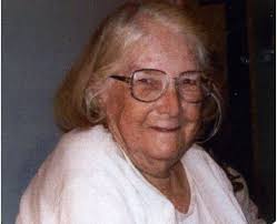 Mayzel Milligan Obituary (2019)