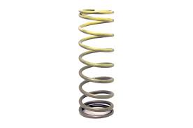 Tial Sport Q Qr Bv50 Blow Off Valve Spring