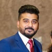 6200+ "Freddy's" profiles