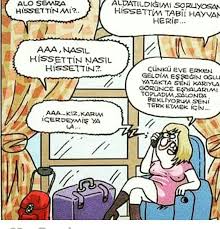 Irfan Yildirim Adli Kullanicinin Komik Panosundaki Pin Karikatur Komik Komik Seyler