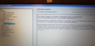 Troubleshooting the dell docking station wd15; Dell M4800 Display Output Not Working General Support Libreelec Forum