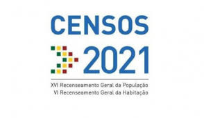 Esta web muestra los datos oficiales del censo del año 2011, publicados en abierto por el ine. Censos 2021 Ine Recrutamento De Recenseadores Camara Municipal De Alpiarca Municipio De Alpiarca