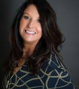 W2709 County Road TW, Mayville, WI 53050