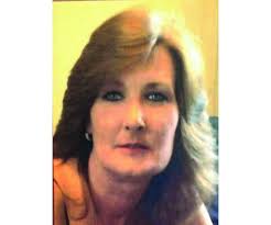 Cathie Zentz Obituary (2022)