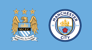 Manchester city logo png 512×512 size. The Best League The Best Branding The Premier League Returns Website Design Ltd Web Design Digital Marketing Agency