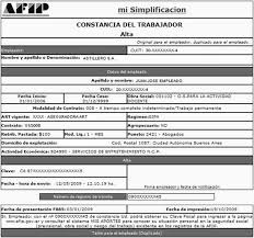 Nueva Herramienta Para Que Los Empleados Verifiquen Si Estan En Blanco
