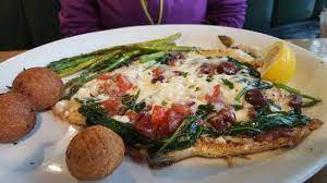 102 tunnel rd asheville nc 28805. Cornerstone Asheville Menu Prices Restaurant Reviews Tripadvisor