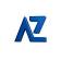 AppZime Technologies logo