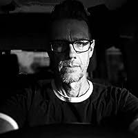 Sinner Man by Lawrence Block