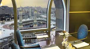 Why Special Umrah Offers With The Nearest Hotels Are The Best Best Hotels Hotel Contemporary Hotel