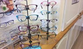 Search for optometrists based on availability, location, insurance, reviews & more. Miller Opticians Reputable Emergency Eye Clinic In Lerwick