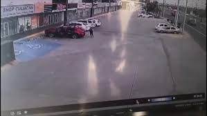 Officers of sinaloa's state attorney general's office arrested ovidio guzmán, one of the sons of mexican drug lord joaquín el chapo guzmán. Police Officer Who Arrested El Chapo S Son Killed In Hail Of More Than 150 Bullets The Independent The Independent